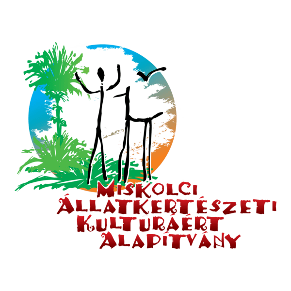 Miskolci Allatkerteszeti Kulturaert Logo PNG Vector