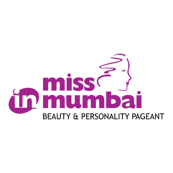 Miss IN Mumbai Logo PNG Vector