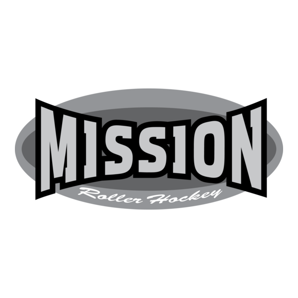 Mission Logo PNG Vector