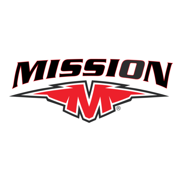 Mission Logo PNG Vector