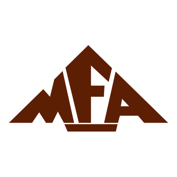 Mississippi Forestry Assoc. Logo PNG Vector
