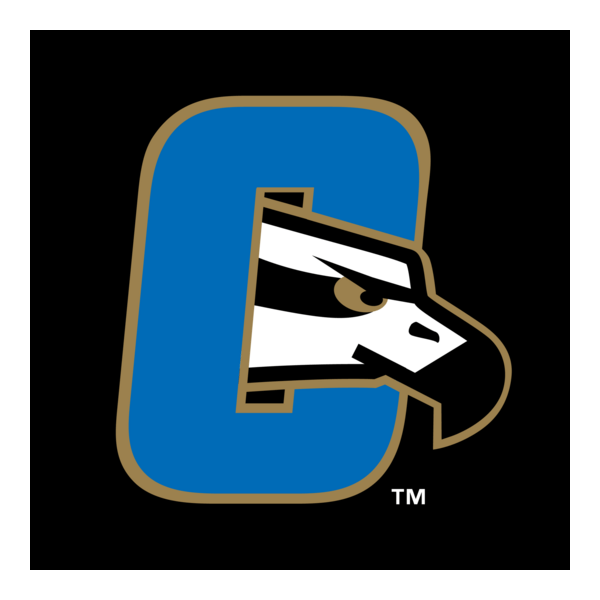 Missoula Osprey Logo PNG Vector