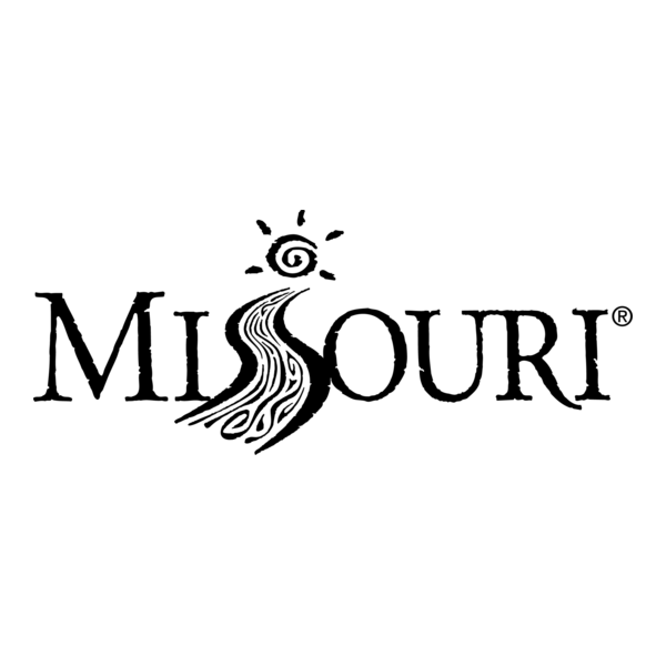 Missouri Logo PNG Vector