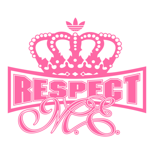 Missy Elliott Logo PNG Vector