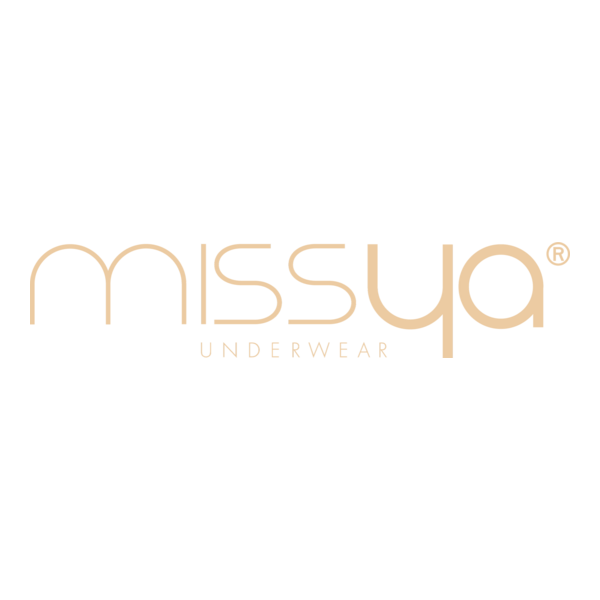 Missya underwear Logo PNG Vector