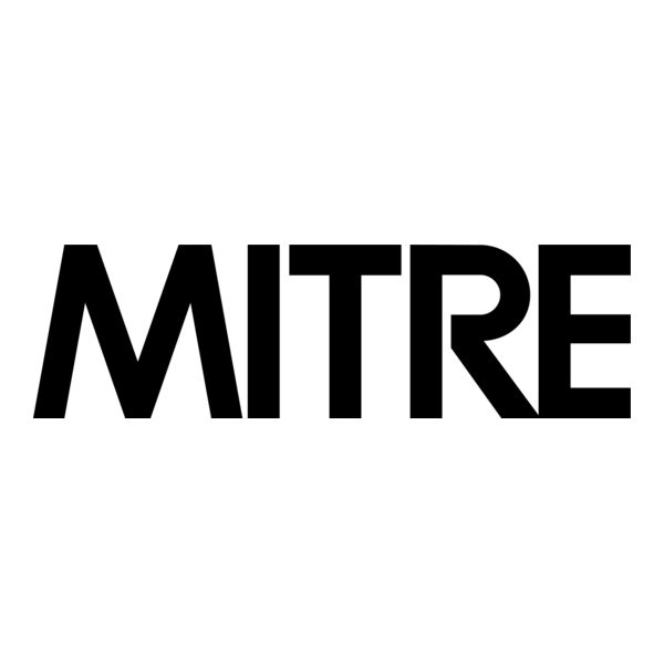 Mitre Logo PNG Vector