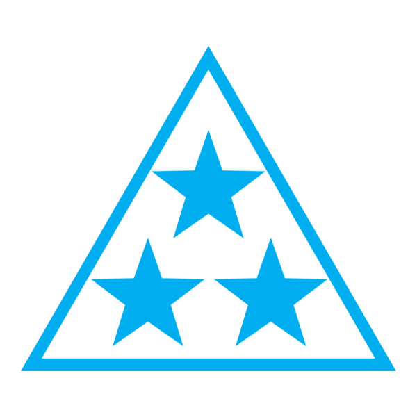 Mitsuboshi Belting Logo PNG Vector