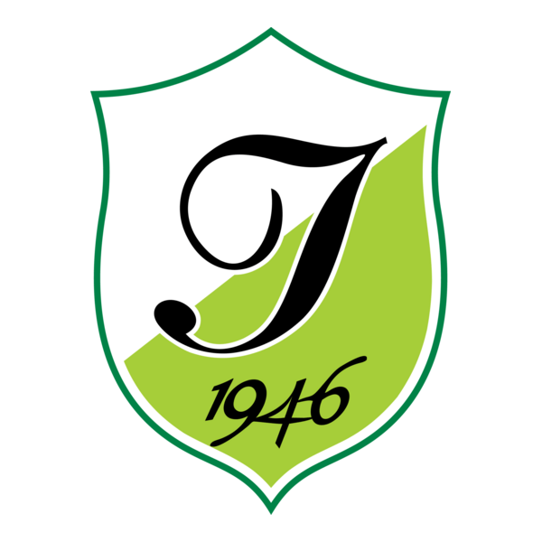 MKS Ina Goleniow Logo PNG Vector