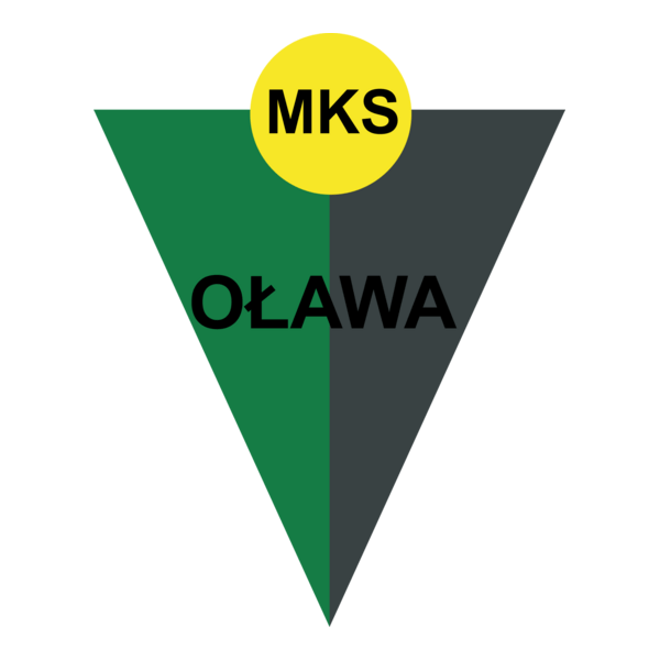 MKS Olawa Logo PNG Vector