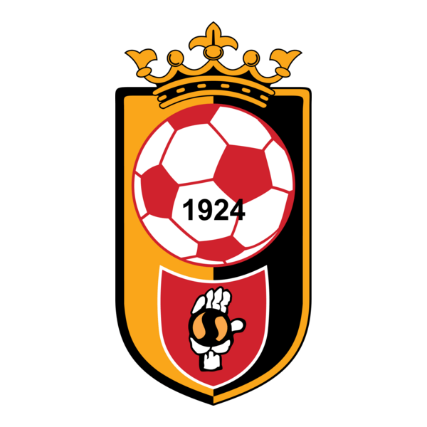 MKS Sparta Digger Brodnica Logo PNG Vector