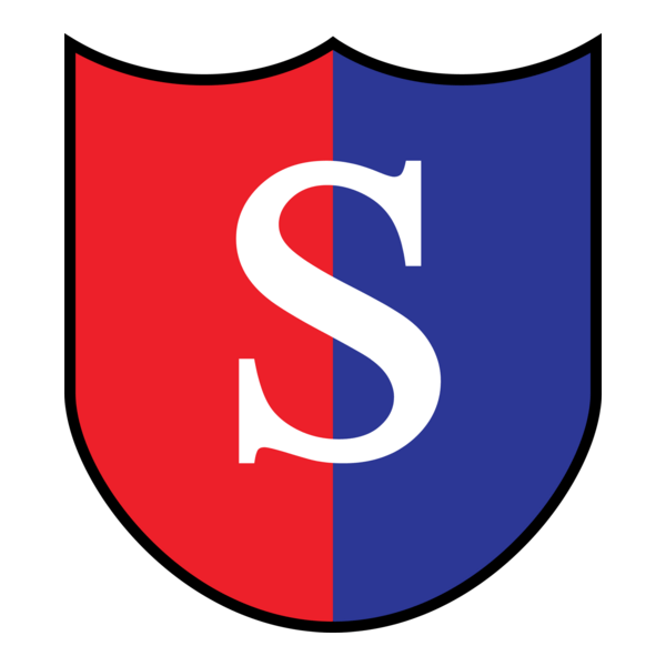 MKS Sprotavia Szprotawa Logo PNG Vector