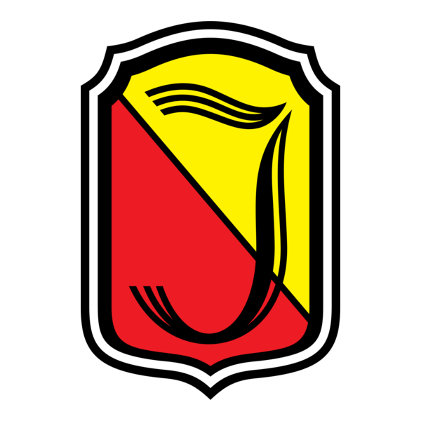 MKSB Jagiellonia Bialystok Logo PNG Vector