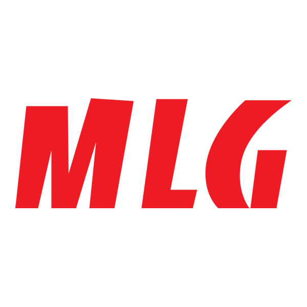 MLG Logo PNG Vector (EPS) Free Download