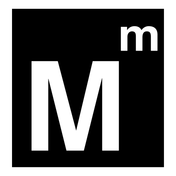Mm Logo PNG Vector