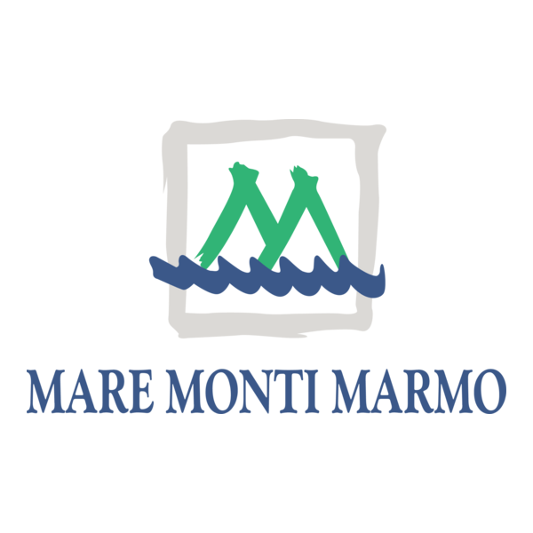 MMM Logo PNG Vector