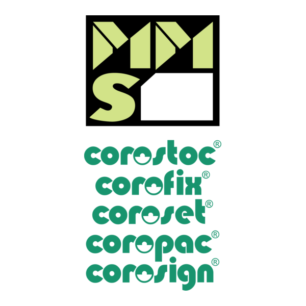 MMS Logo PNG Vector