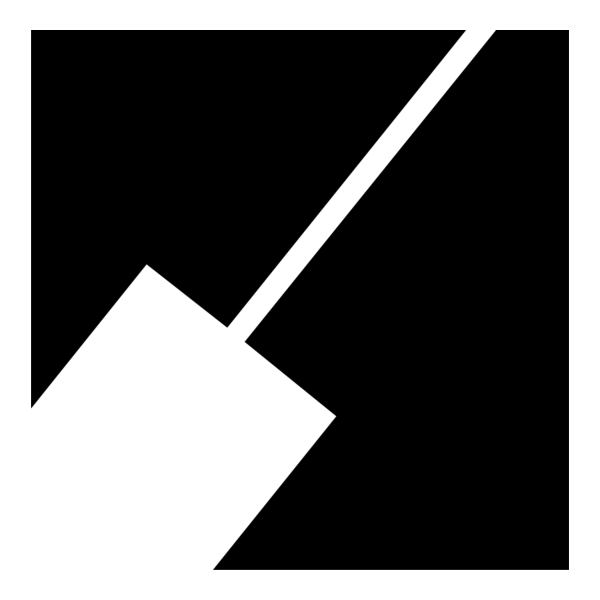 MNCPPC Logo PNG Vector