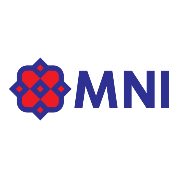 MNI Logo PNG Vector