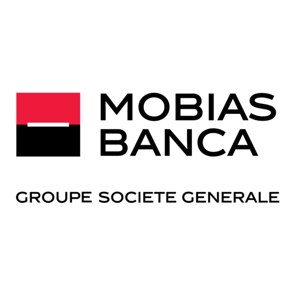 Mobiasbanca – Groupe Societe Generale Logo PNG Vector