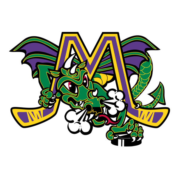 Mobile Mysticks Logo PNG Vector