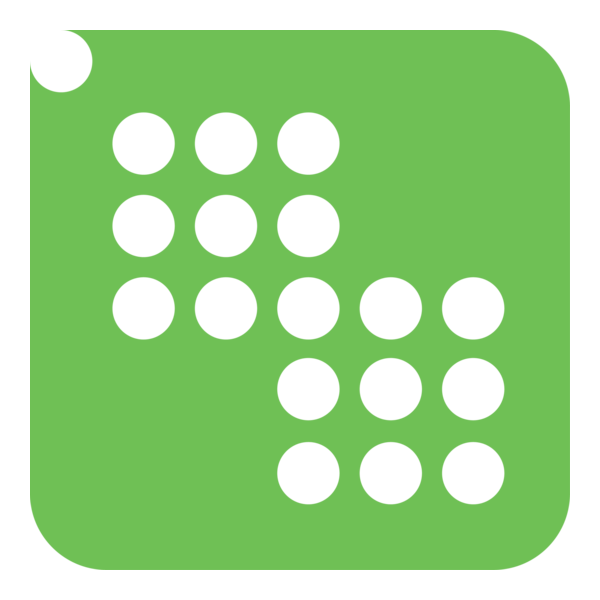 Mobile Networking Day Logo PNG Vector