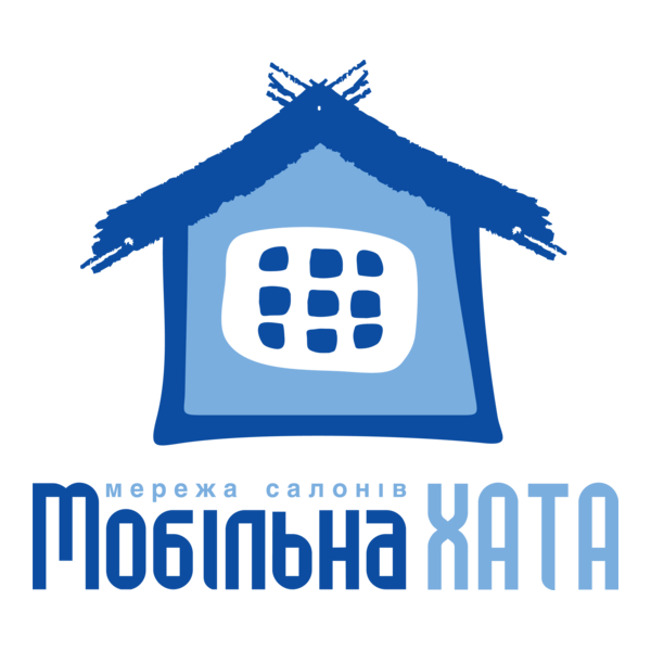 Mobilna Hata Logo PNG Vector