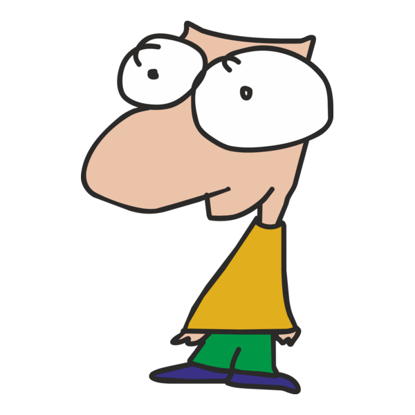 Moby Logo PNG Vector