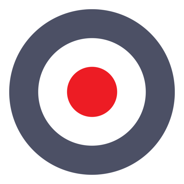 Mod Symbol introduced by the WHO Logo PNG Vector