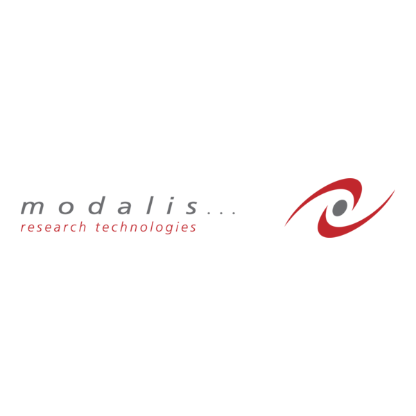 Modalis Logo PNG Vector