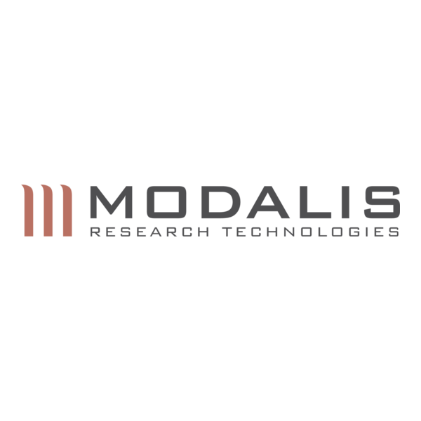Modalis Logo PNG Vector