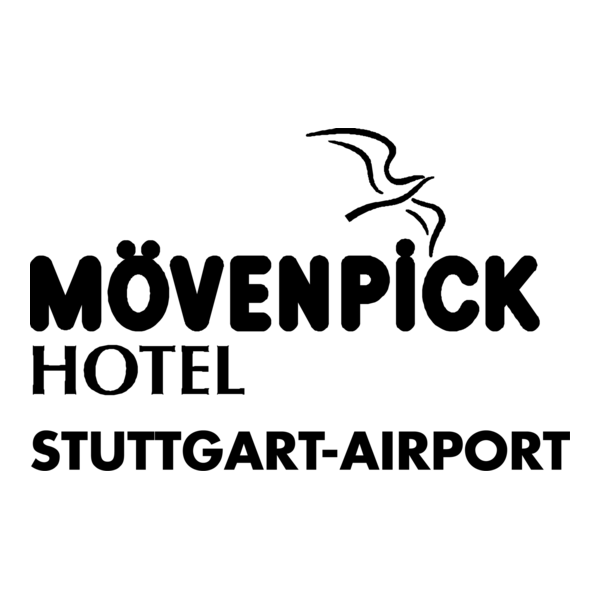 Moevenpick Hotel Logo PNG Vector