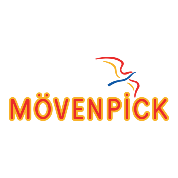 Moevenpick Logo PNG Vector