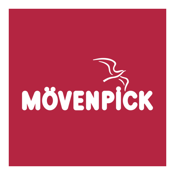Moevenpick Logo PNG Vector