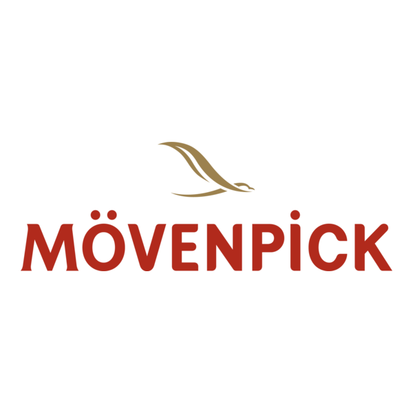 Moevenpick Logo PNG Vector