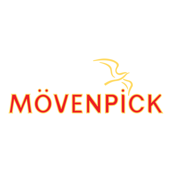 Moevenpick Logo PNG Vector