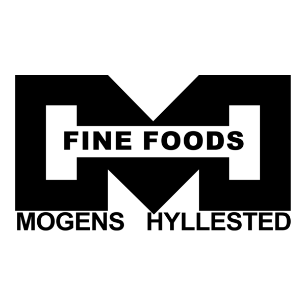 mogen hyllested Logo PNG Vector