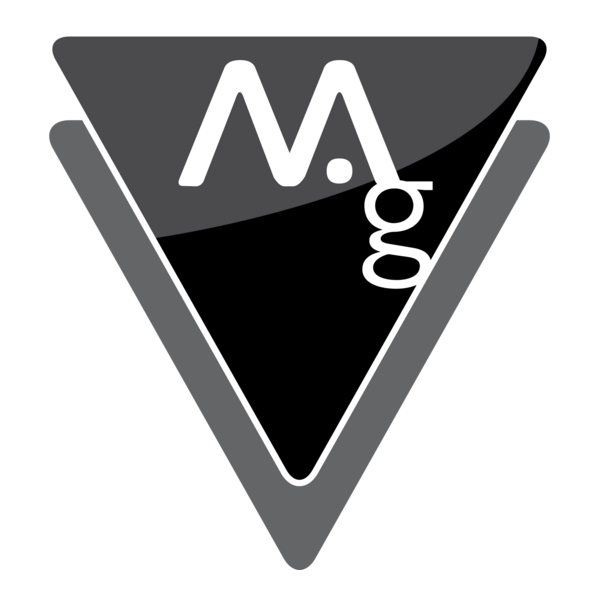 Mogwai (rus) Logo PNG Vector