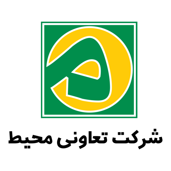 Mohit Cooperative Advertising co. Logo PNG Vector