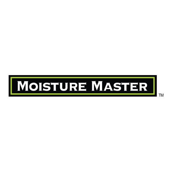 Moisture Masters Logo PNG Vector
