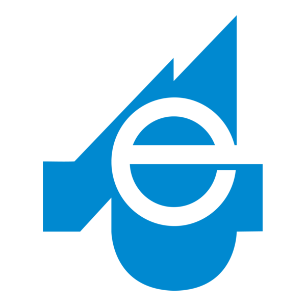 Moldexpo Logo PNG Vector