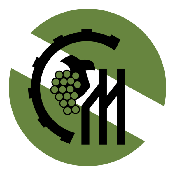 Moldova Kishinev USSR (old) Logo PNG Vector