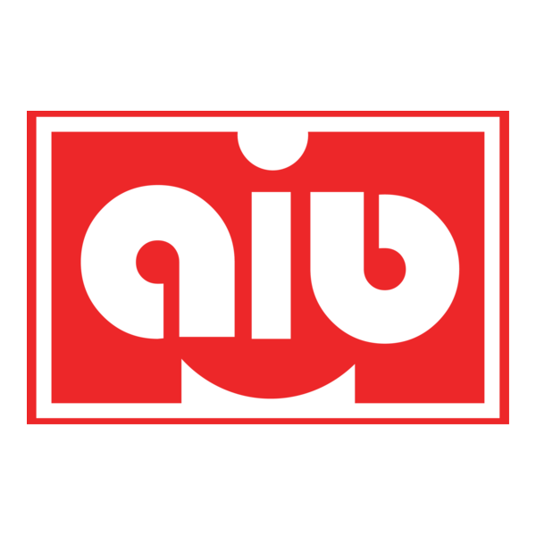 Moldovaagroindbank Logo PNG Vector