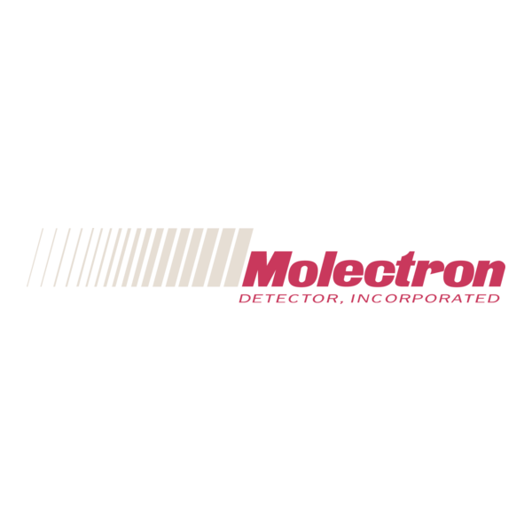 Molectron Logo PNG Vector