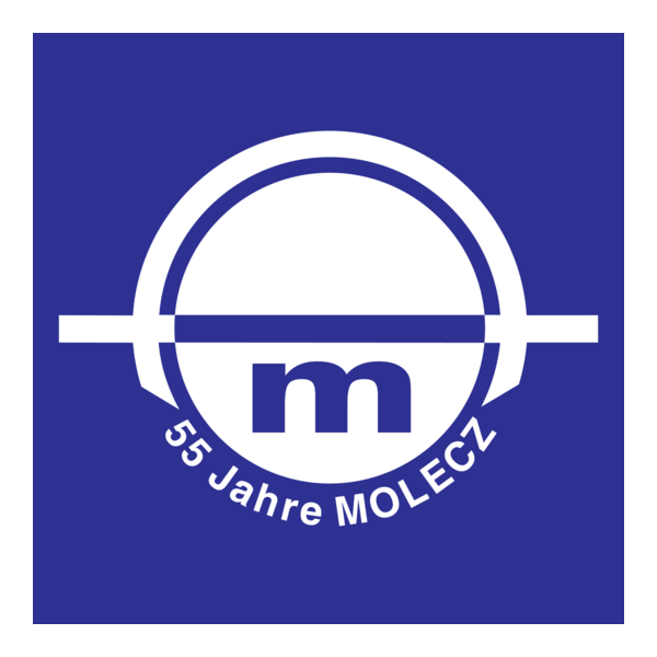 Molecz & Son Logo PNG Vector