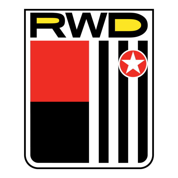 Molenbeek Logo PNG Vector