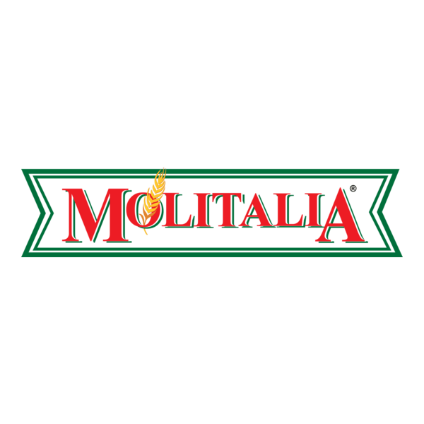 molitalia Logo PNG Vector