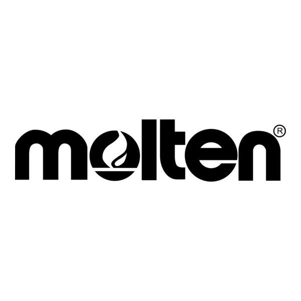 Molten Logo PNG Vector