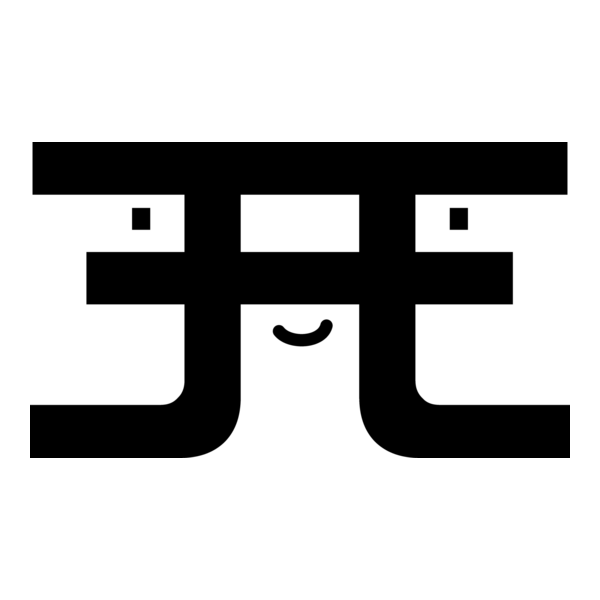 momo Logo PNG Vector