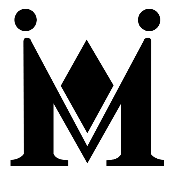 Monarch Airlines Logo PNG Vector