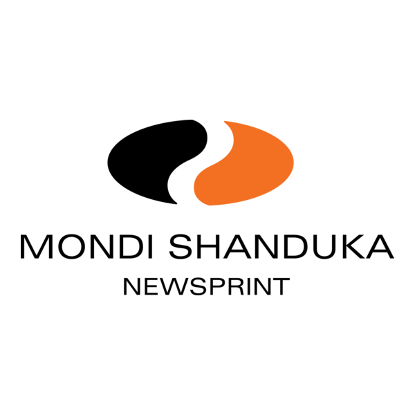 Mondi Shanduka Logo PNG Vector